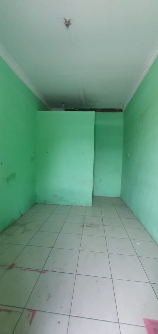 5 Kios Dijual di Taman Kebalen Indah Bekasi